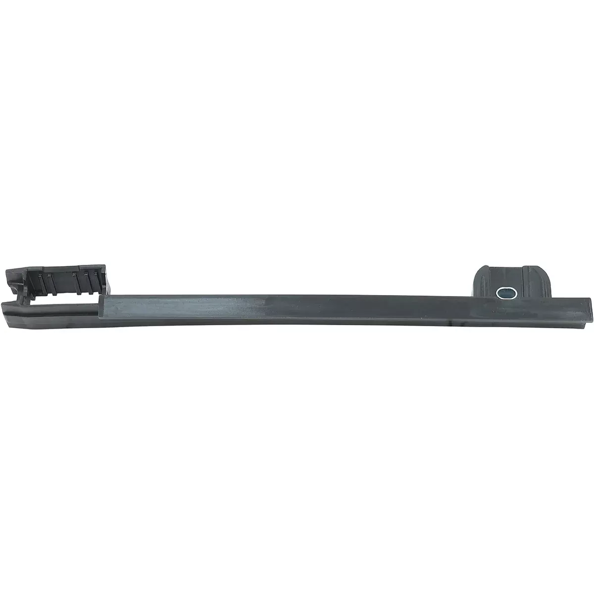 Chain Guide, Right Hand for John Deere Combine 606, 608+ | AH235033