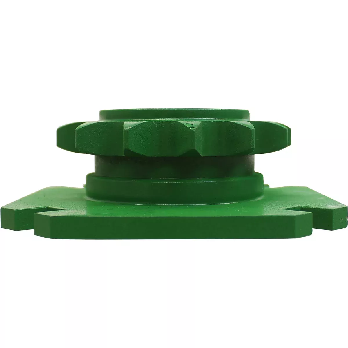 Chain Sprocket for John Deere 1092, 1290, 1291, 1293, 493+ | AH143100