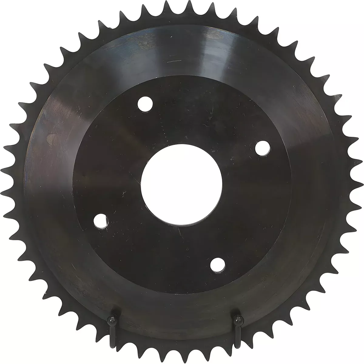 Chain Sprocket for John Deere 6600, 6601, 6602, 7700, 7701 | H86128