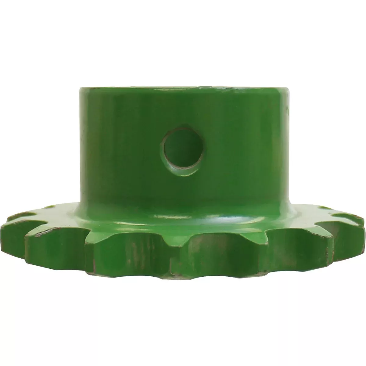 Chain Sprocket for John Deere 6600, 7700 | AH84243