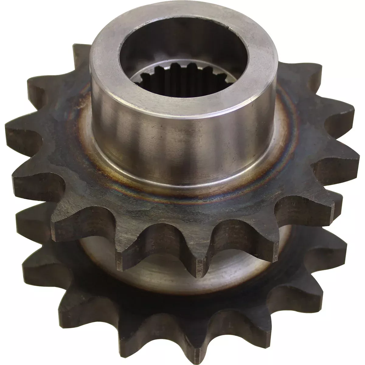 Chain Sprocket for John Deere 7720, 7721, 8820 | AH92689