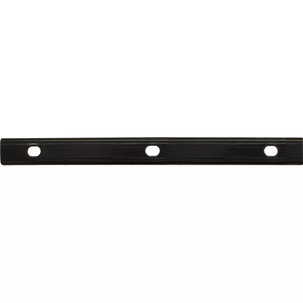 Channel for Slotted Grates for Case IH 1440, 1460, 1470+ | 191536C1