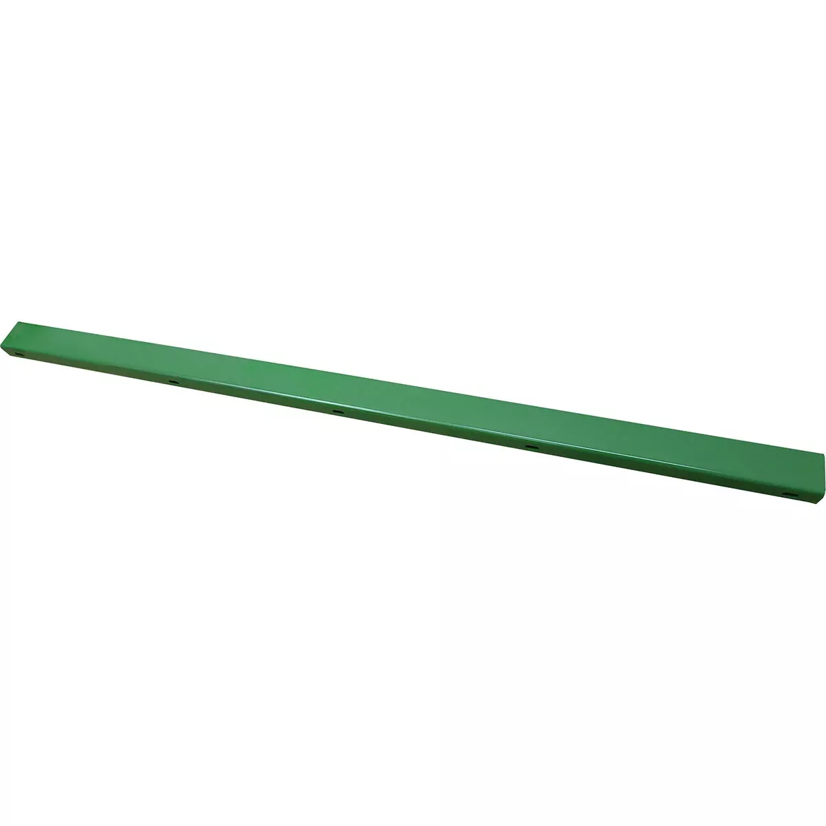 Channel Support for John Deere S650, S660, S670, S670HM+ | HXE21106
