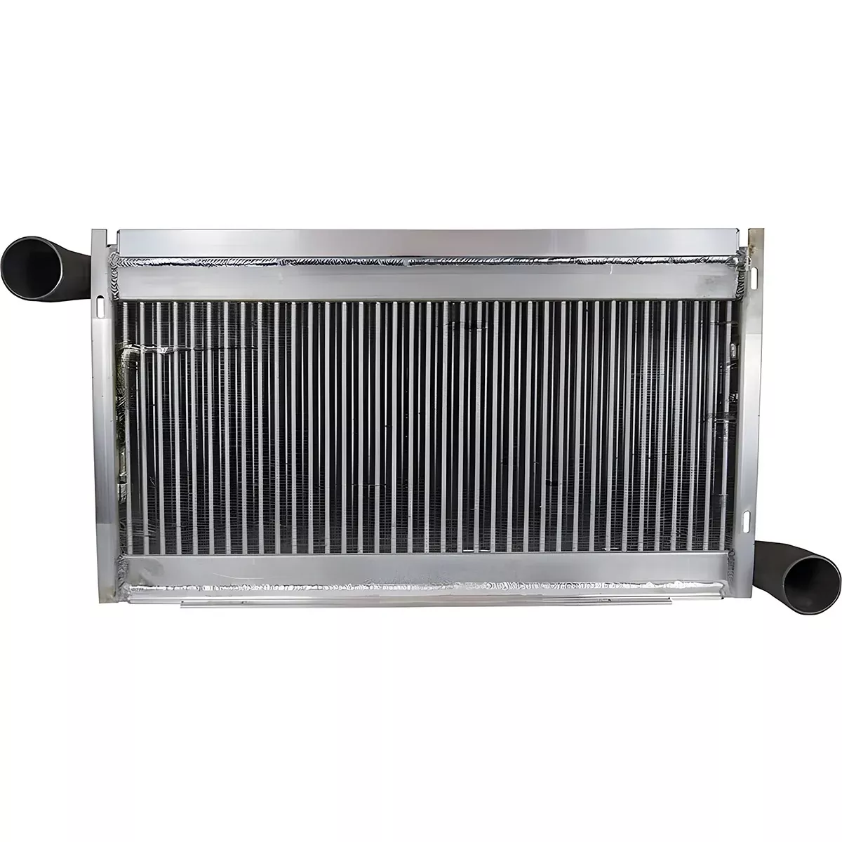 Charge Air Cooler for John Deere AH219315 AH168324 AN279517