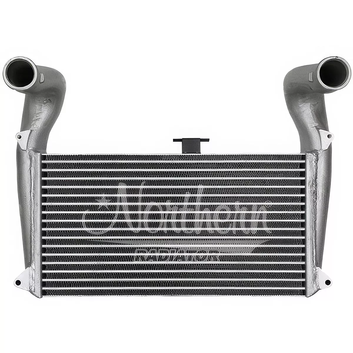 Charge Air Cooler for John Deere RE226367 – 7225J, 7205J, 7185J