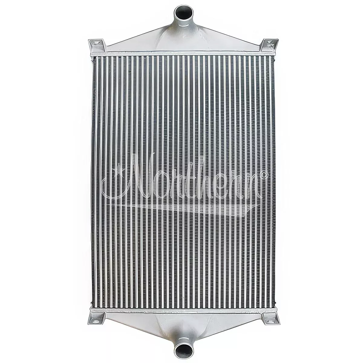 Charge Air Cooler for John Deere RE61921 – 9300, 9300T, 9320