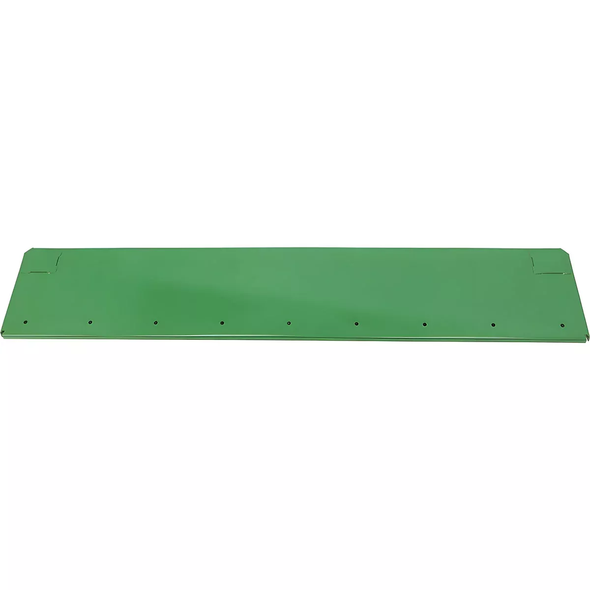 Chopper Back for John Deere 9400, 9410, 9450, 9500, 9510+ | AH139791
