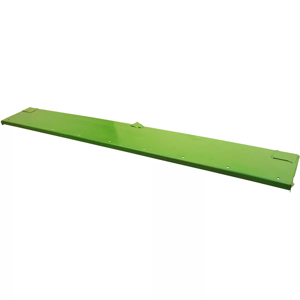 Chopper Back for John Deere 9600, 9610, 9650 | AH139790