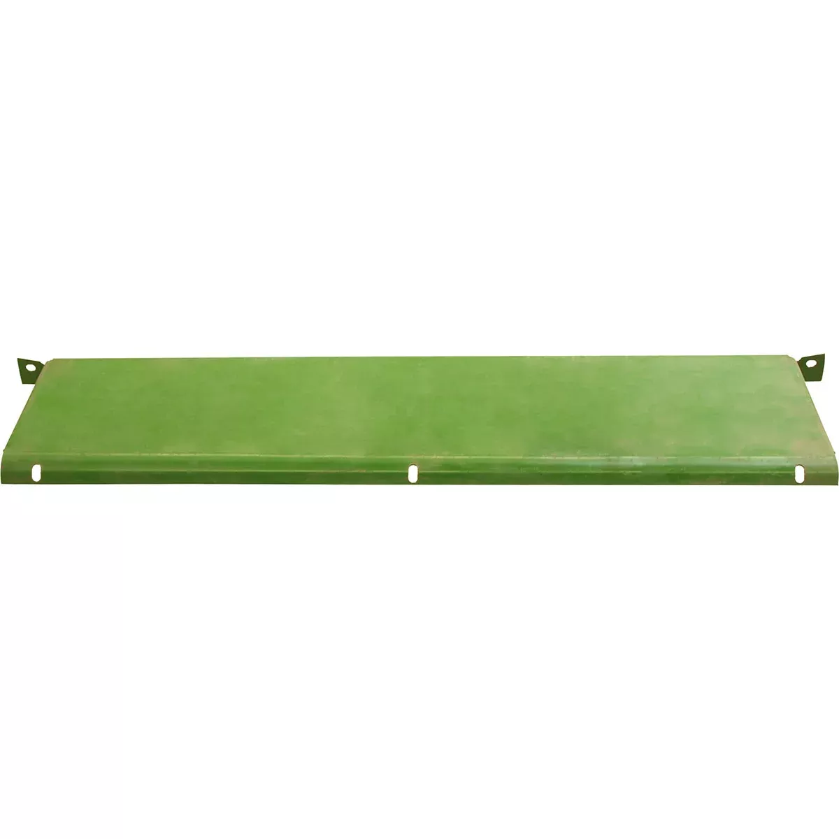 Chopper Back Plate for John Deere 4400, 4420 | H113330