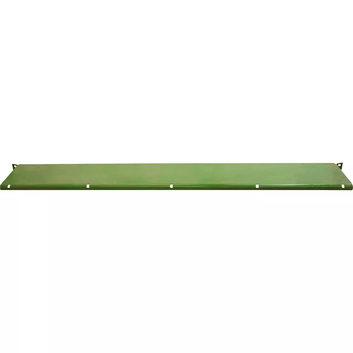 Chopper Back Plate for John Deere 8820 | H113333