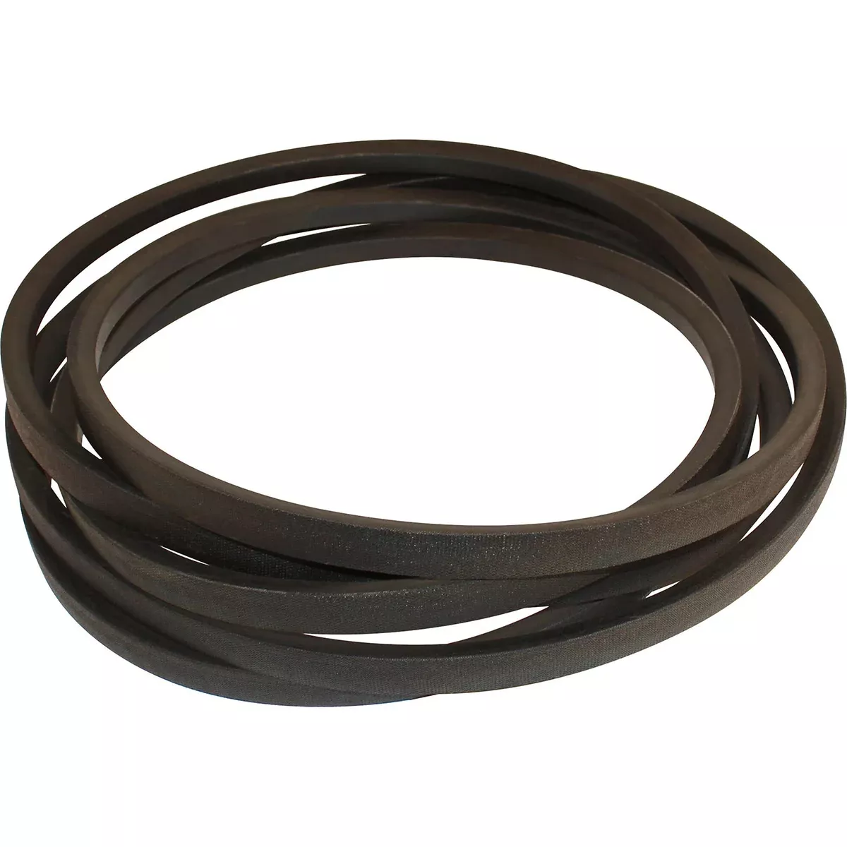Chopper Drive Belt for Gleaner F2, K2 | 71136325