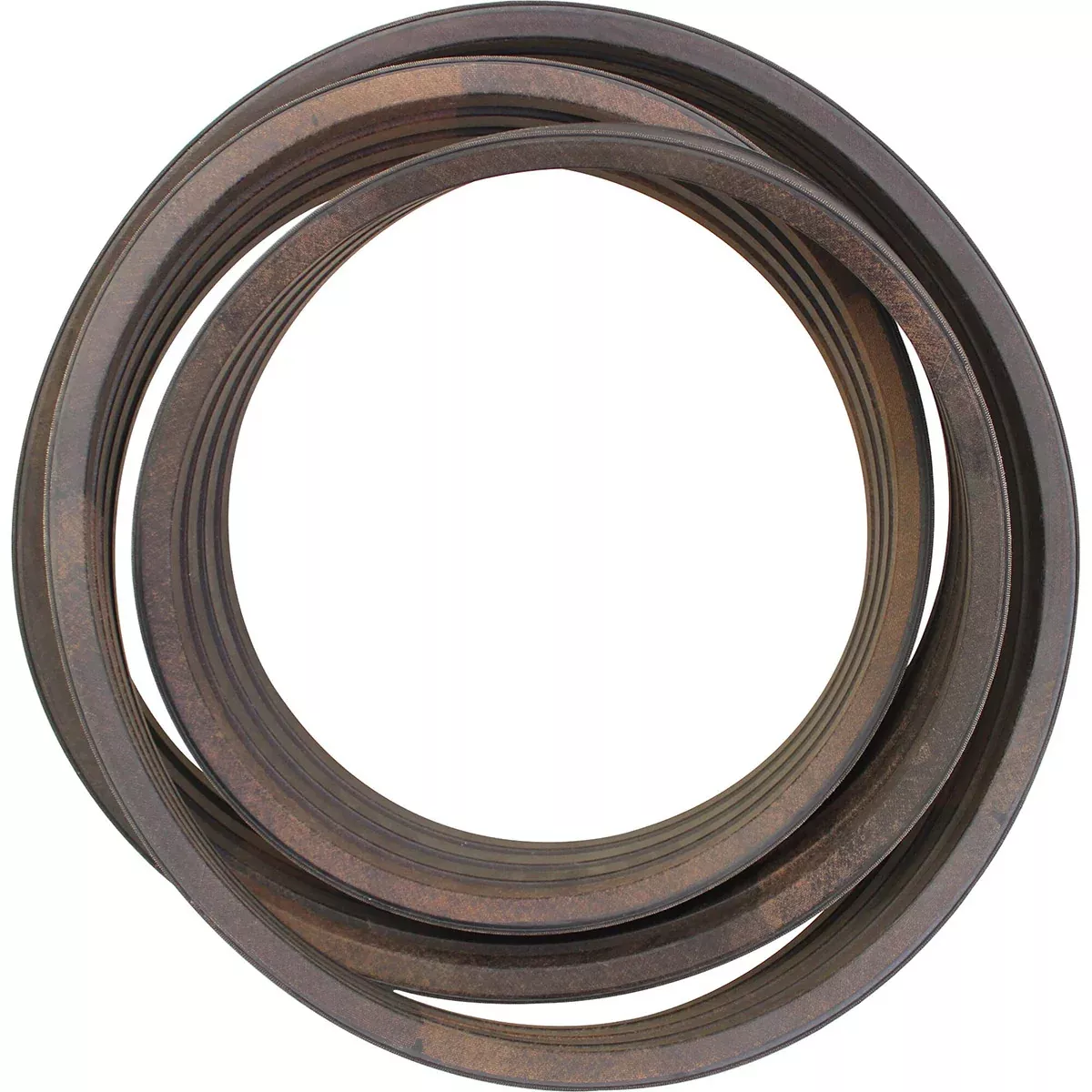 Chopper Drive Belt for John Deere S680, S680HM, S690+ | H240888