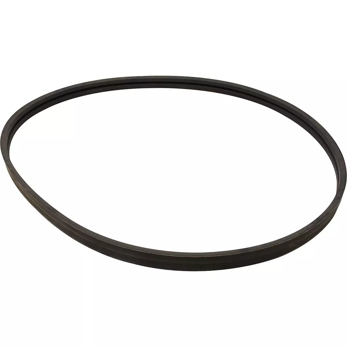 Chopper Drive or Dual Chopper Drive Belt for John Deere | HXE124869