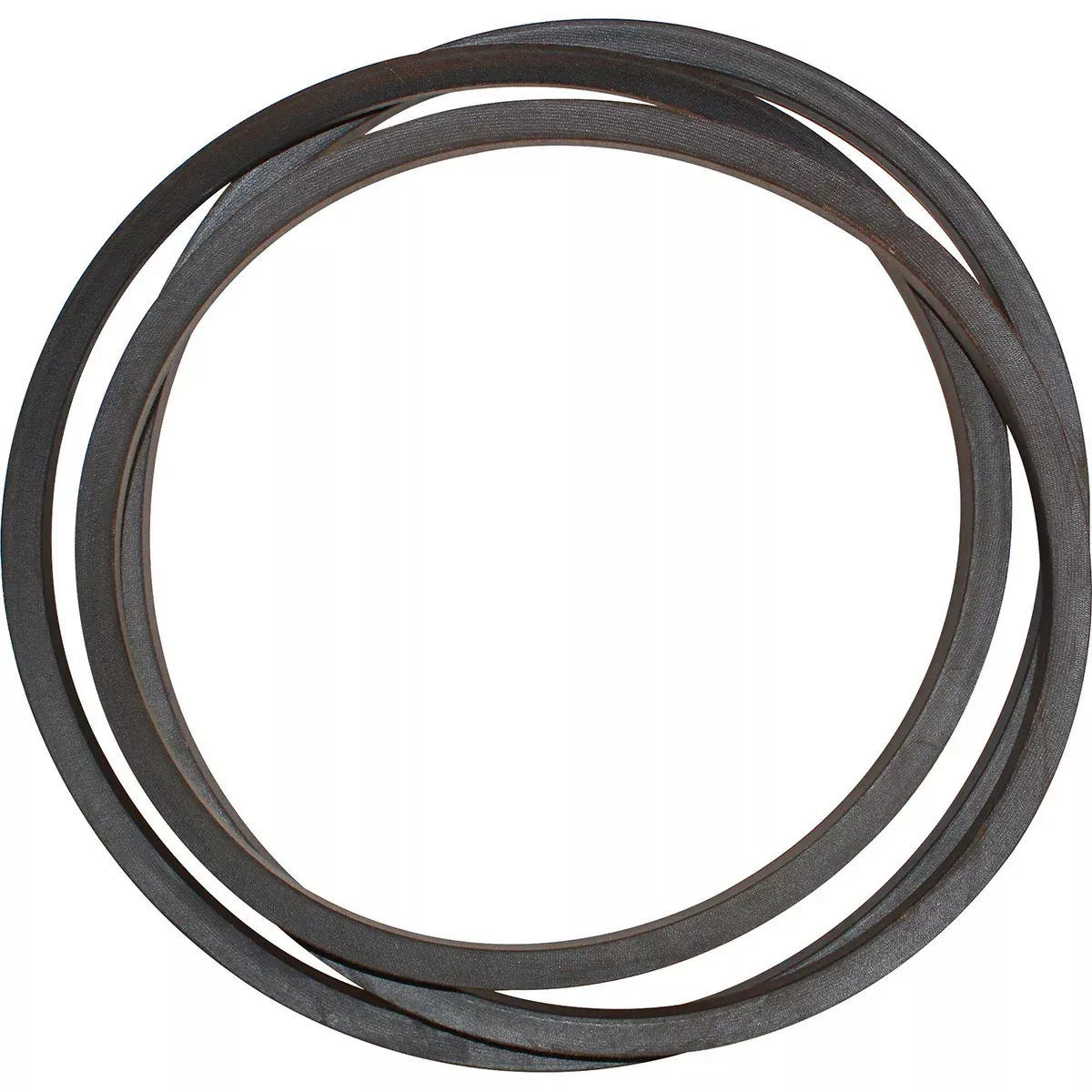 Chopper or Jackshaft Belt for Challenger and Massey Ferguson | 71385837