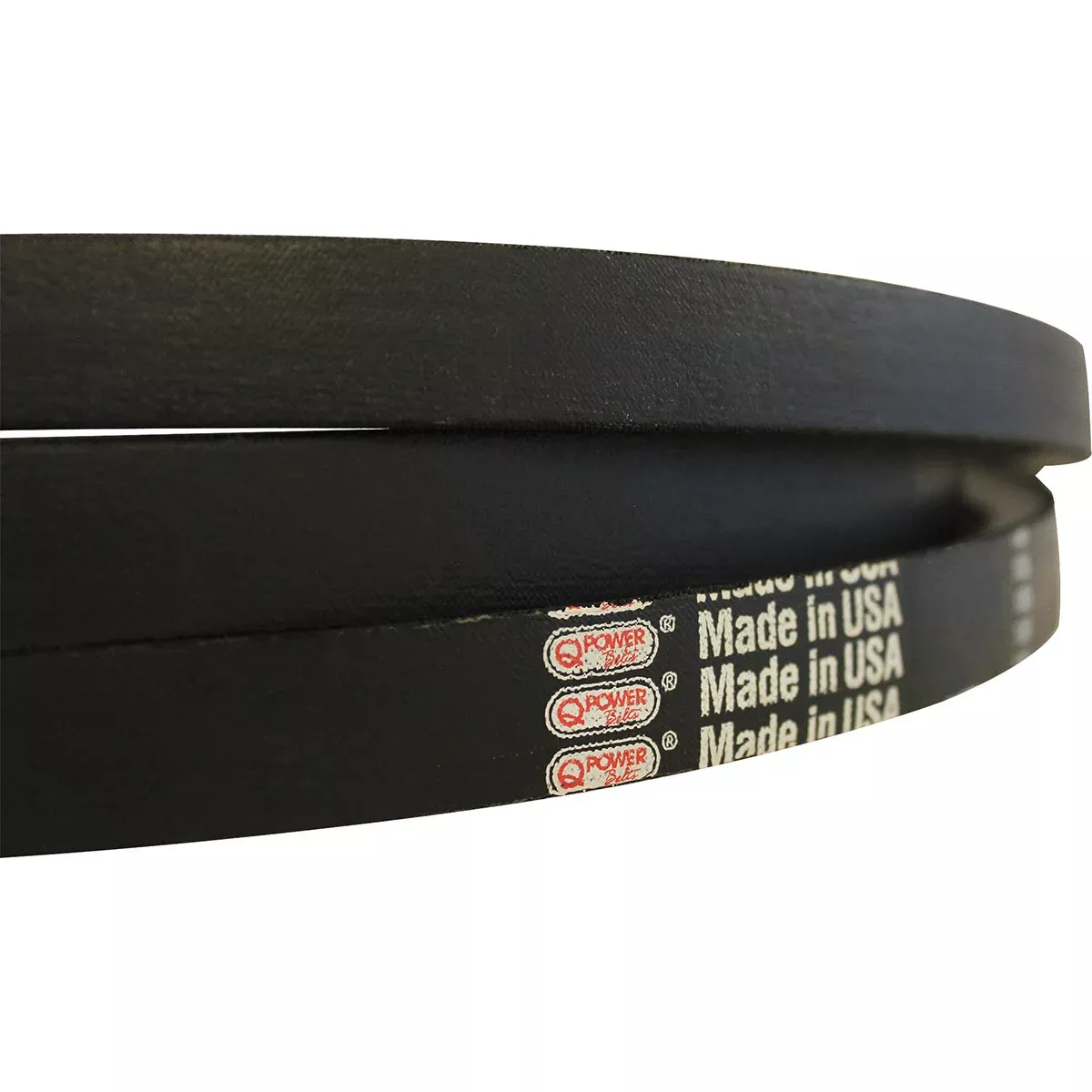 Chopper or Rear Feed Conveyor Belt for Gleaner C62, R65+ | 71381955