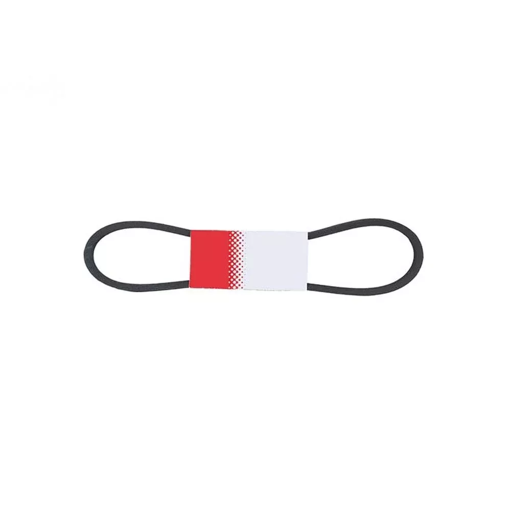 Classical V-Belt Width 5/8" x Length 58" Type B Section 5L Heat Oil Resistance