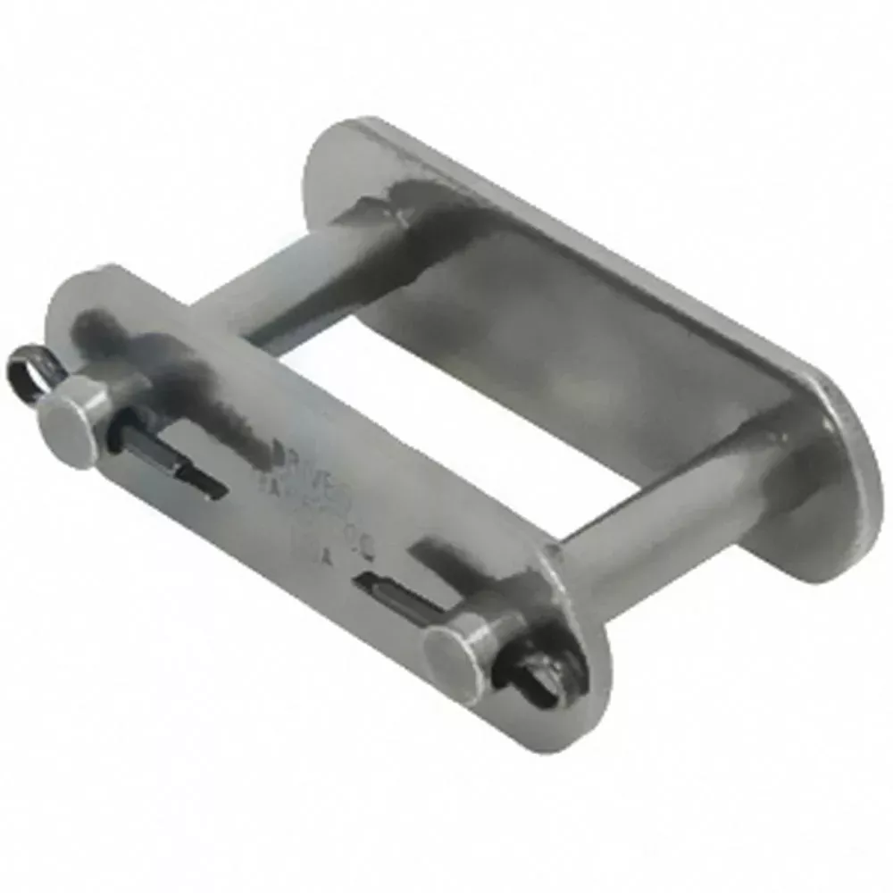 CLCA550 Universal Fit #CA550 Roller Chain Connector Link