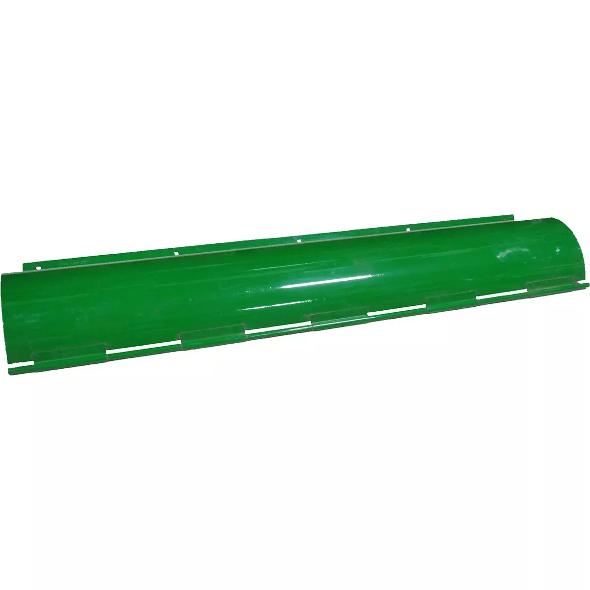 Clean Grain Auger Trough Door for John Deere 9400, 9410+ | AH139388