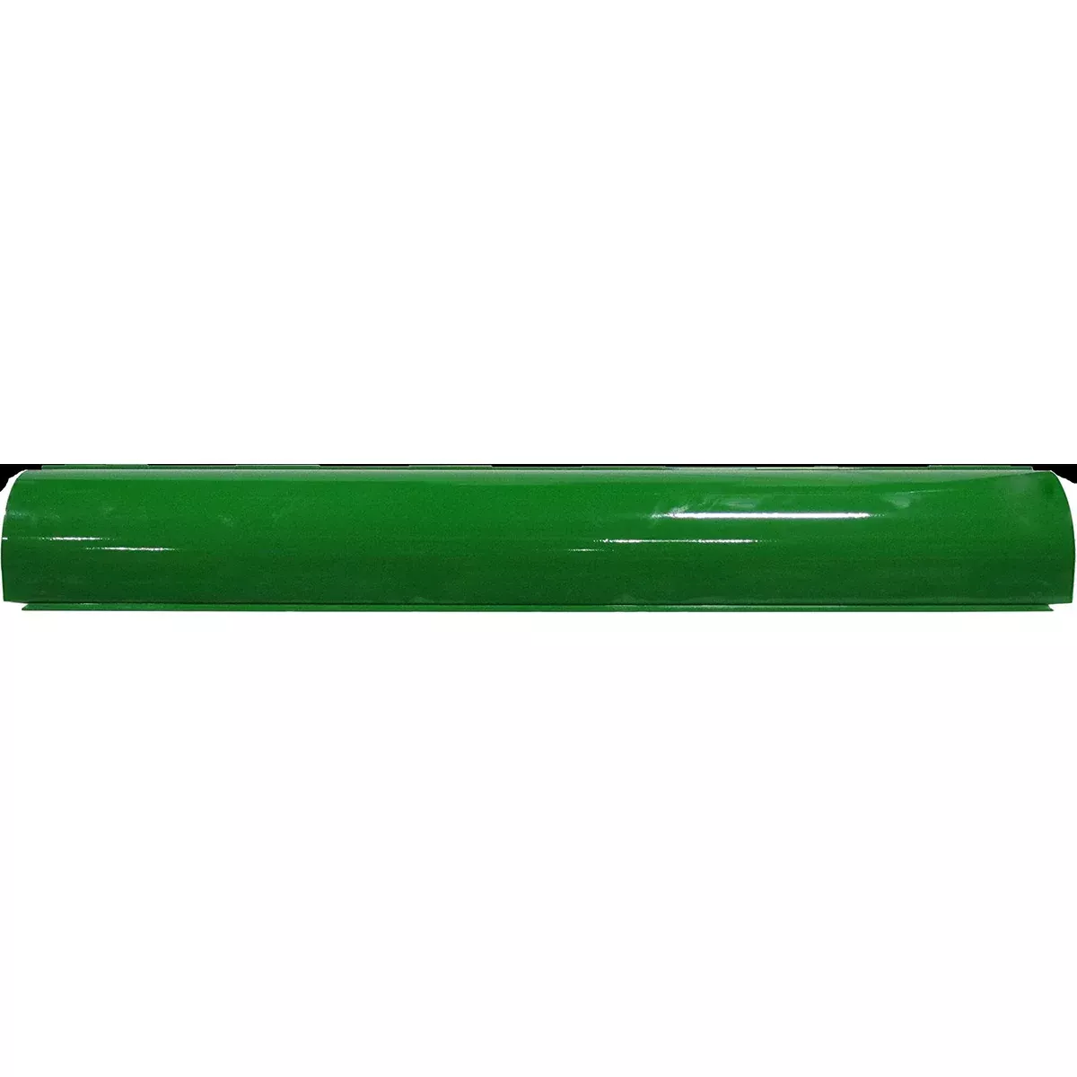 Clean Grain Auger Trough Door for John Deere 9600, 9610+ | AH139386