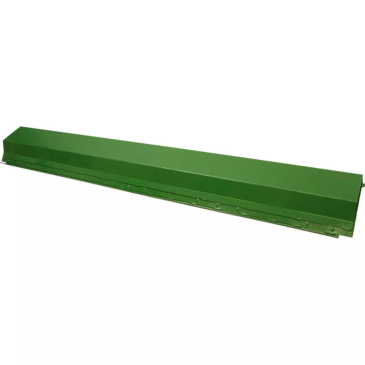 Clean Grain Auger Trough Door for John Deere 9600, 9610+ | AH139390