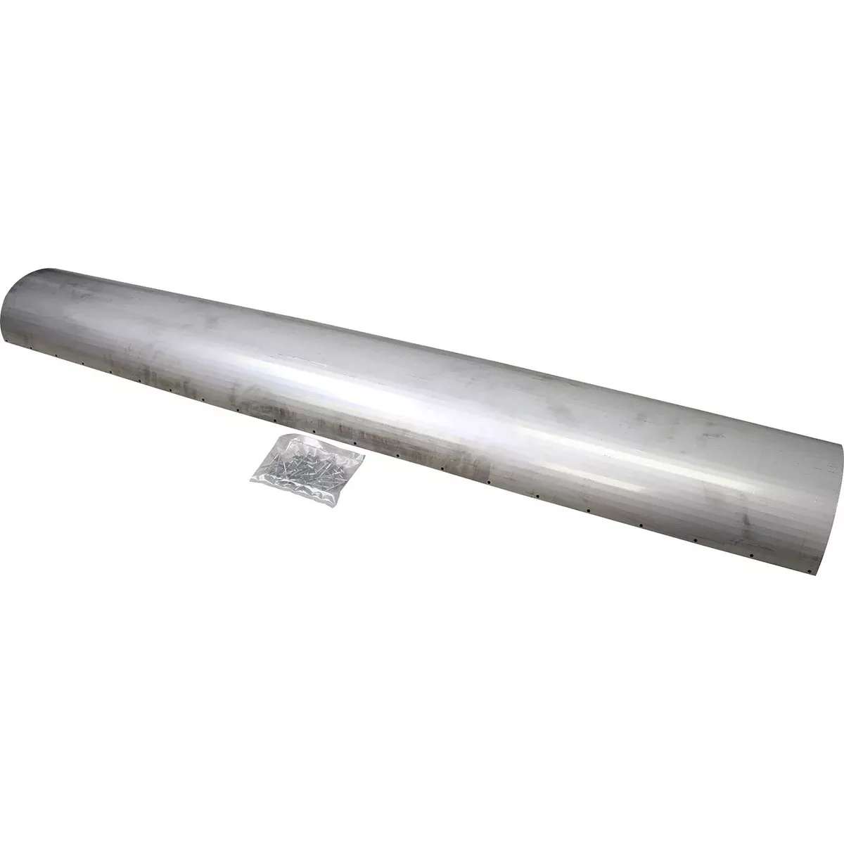 Clean Grain Auger Trough Liner for Case IH 5088, 5130, 5140+ | X27265
