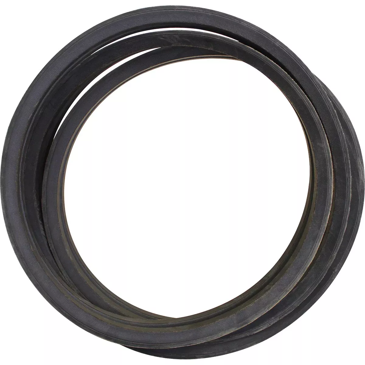 Clean Grain Drive Belt for Massey Ferguson 9520, 9540, 9560 | 71460655