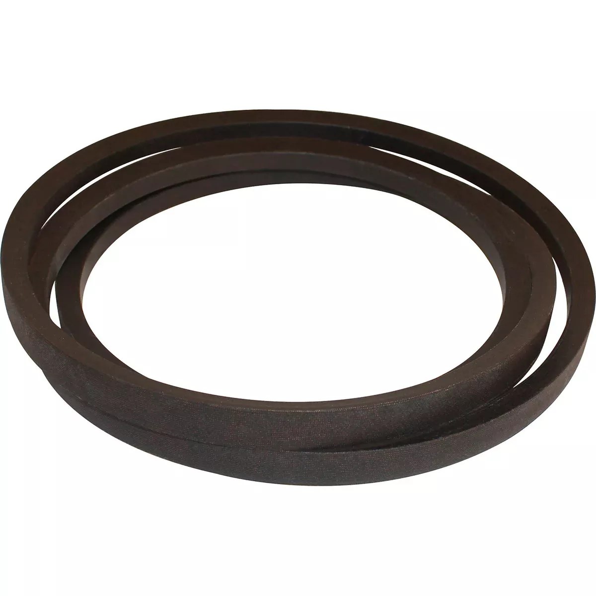 Clean Grain Elevator Belt for John Deere 3300, 4400 | H87648