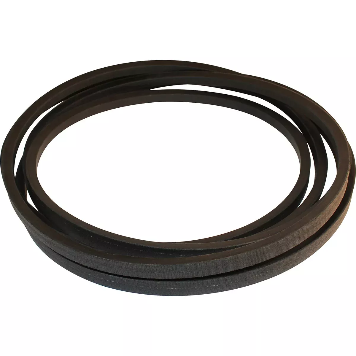 Clean Grain Elevator Belt for John Deere 9400, 9410, 9500+ | H141167