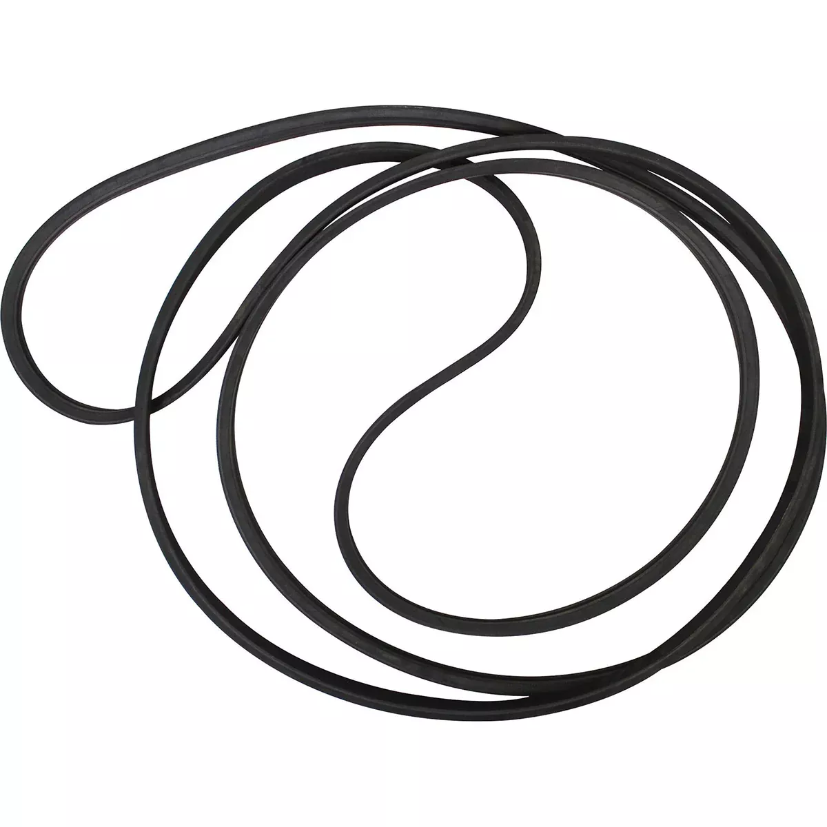 Clean Grain Elevator Belt for John Deere S680, S680HM+ | HXE20763