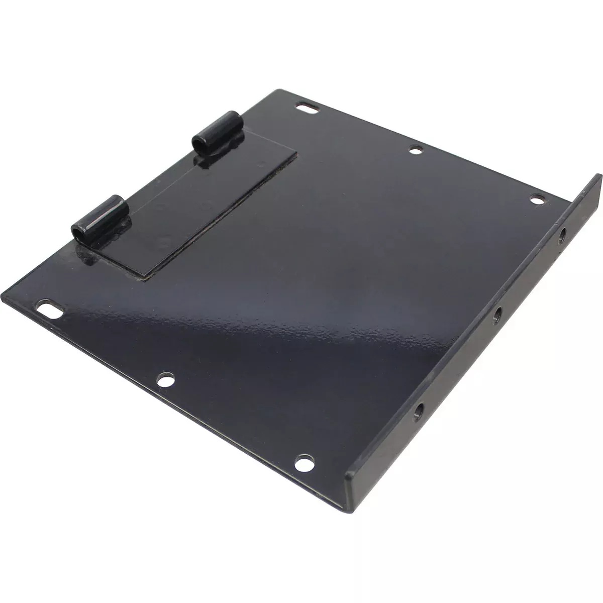 Clean Grain Elevator Boot Rear Cover for Case IH 5088+ | 84149716