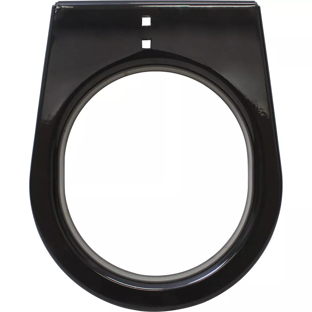 Clean Grain Elevator Boot Side, Inner for Case IH 5088+ | 84171638