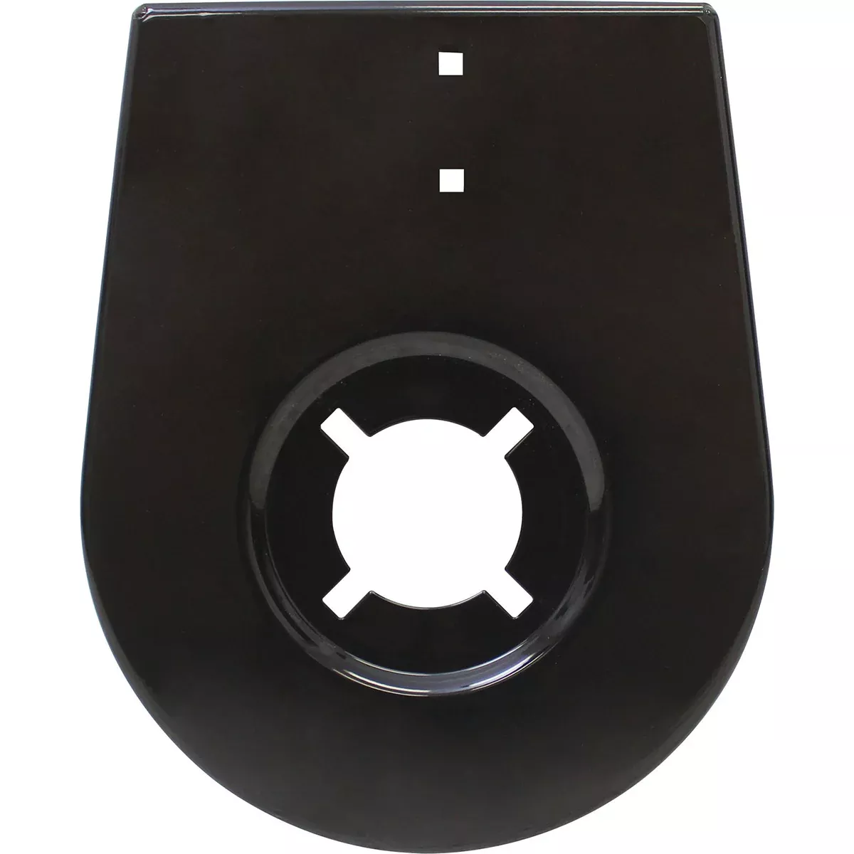 Clean Grain Elevator Boot Side, Outer for Case IH 5088+ | 84171636