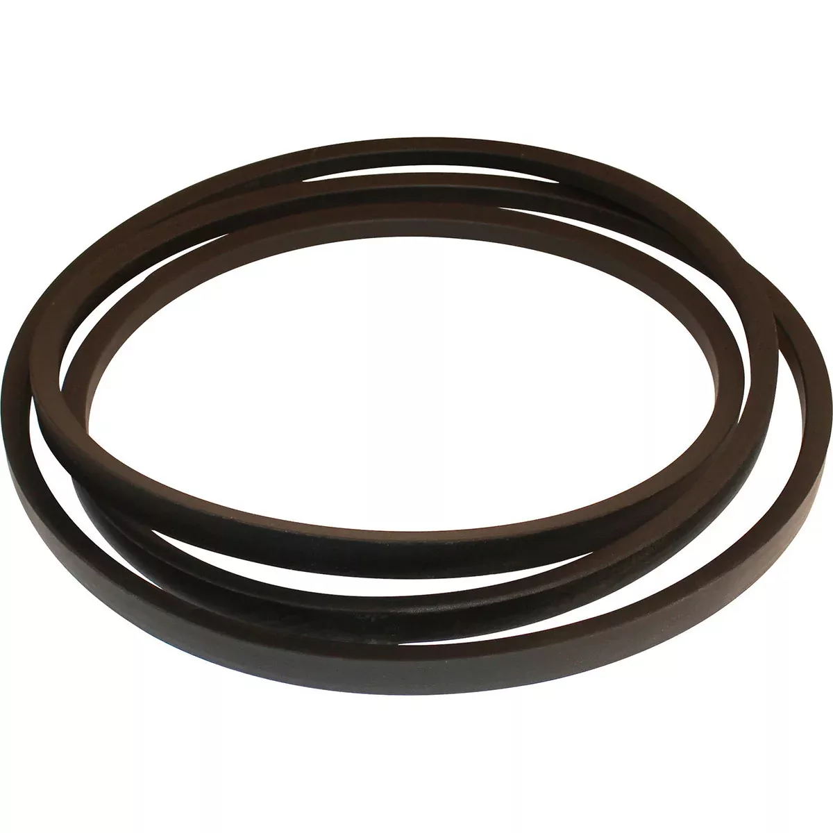 Clean Grain Elevator and Loading Auger, Secondary Countershaft Drive Belt for John Deere Combine | H81222
