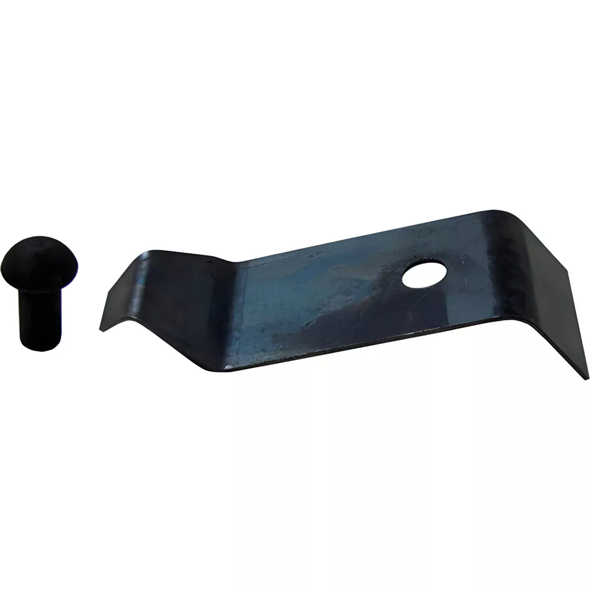 Clutch Cover Spring for John Deere B, BO, BR B141R