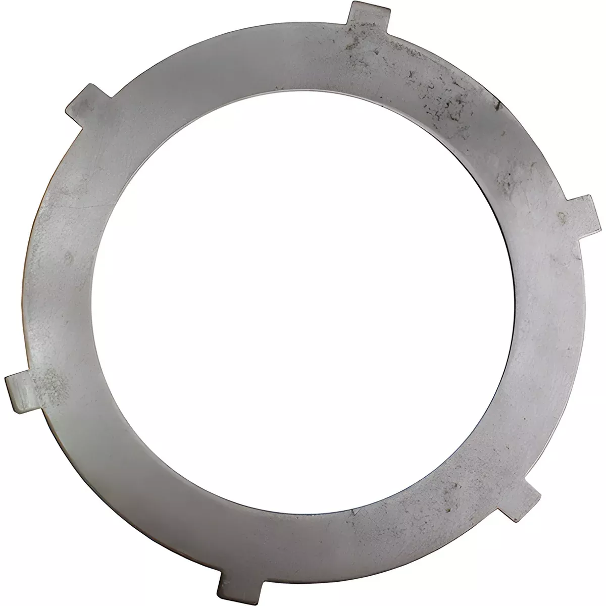 Clutch Disc for John Deere 1010, 40, 420, 440, MC