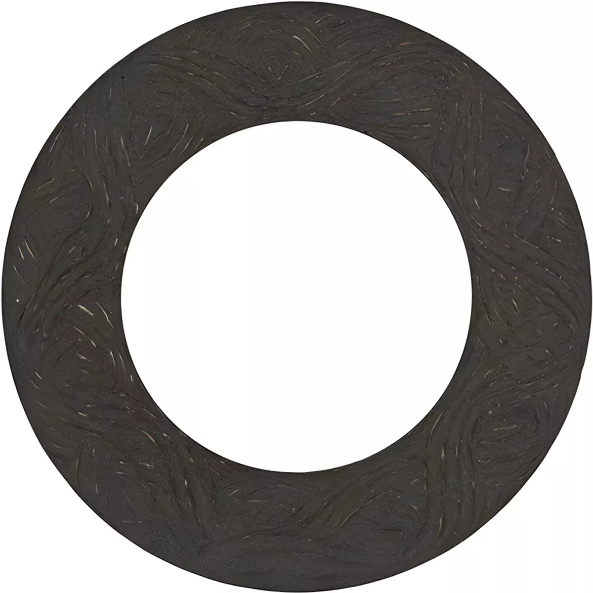 Clutch Facing for John Deere 50, 520, 530, B B2354R