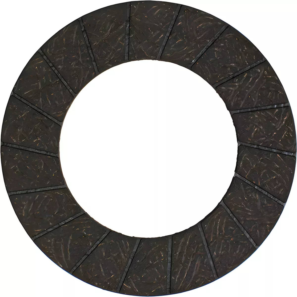 Clutch Facing for John Deere 80, 820 (2-Cyl) R256R