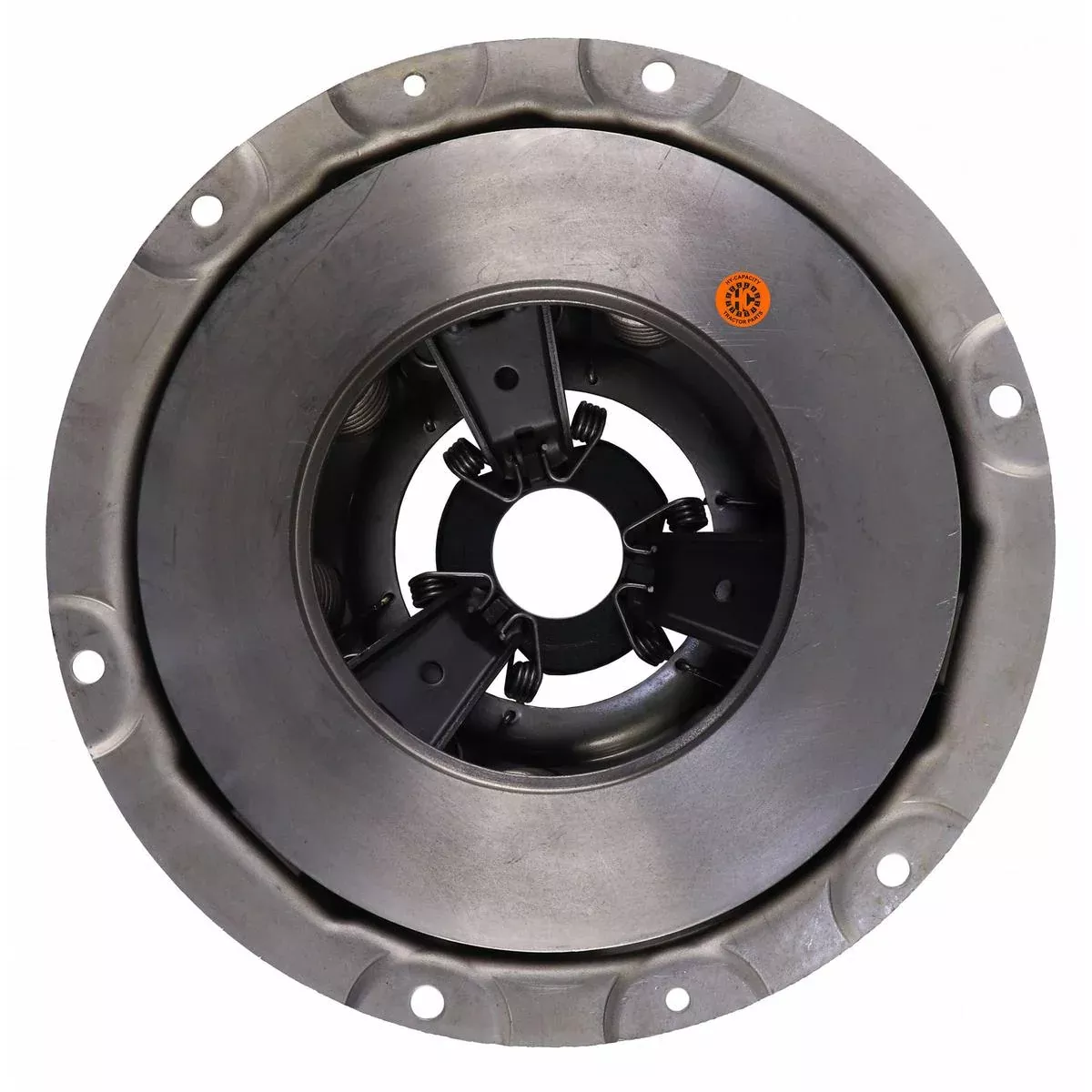 Clutch Kit for John Deere, Kubota - Replaces R11720N KIT