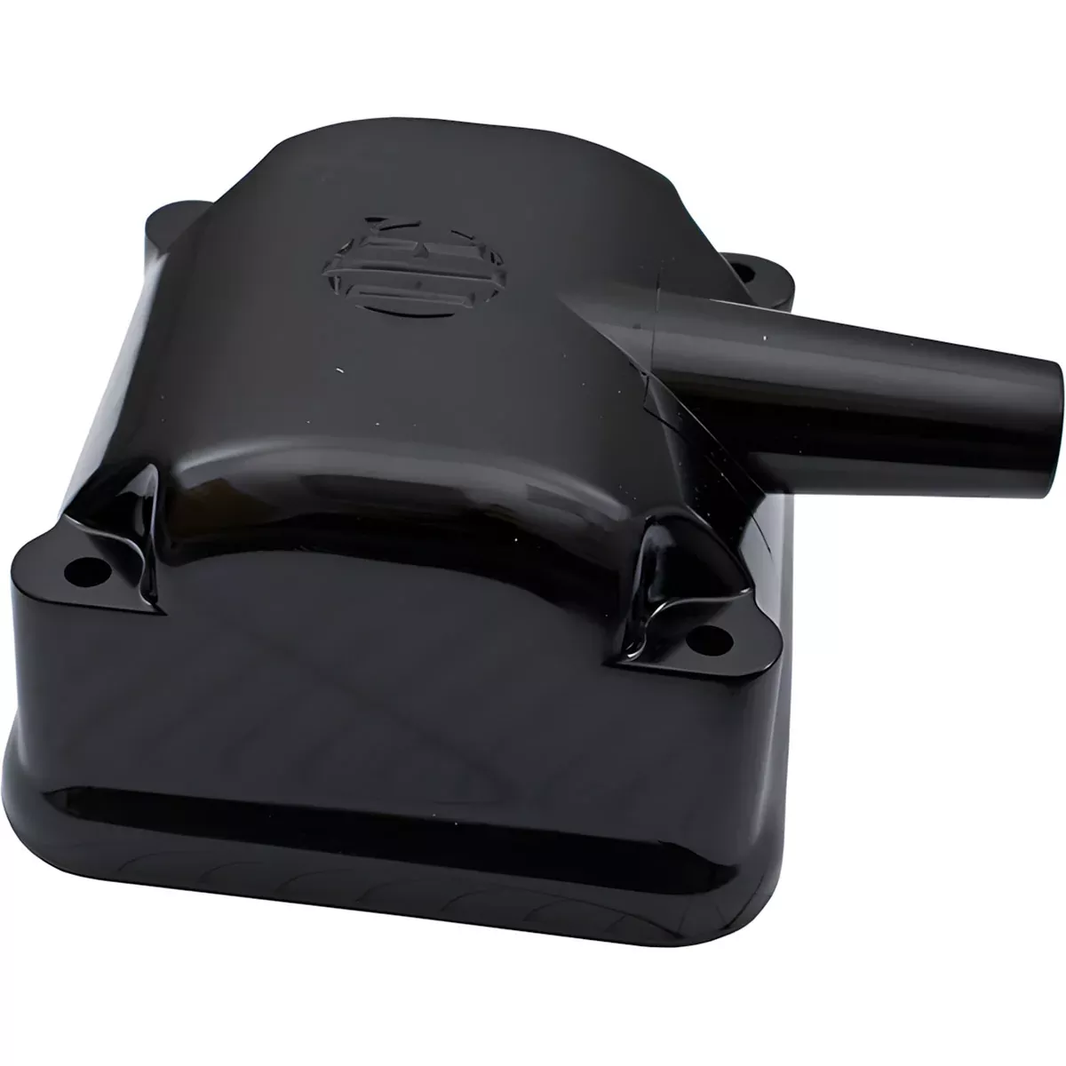 Coil Cover for Farmall & International 100, 130, 140, 200