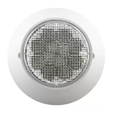 Compass HUBBELL LIGHTING COMPASS LED Lamps, Remote Head CIRS