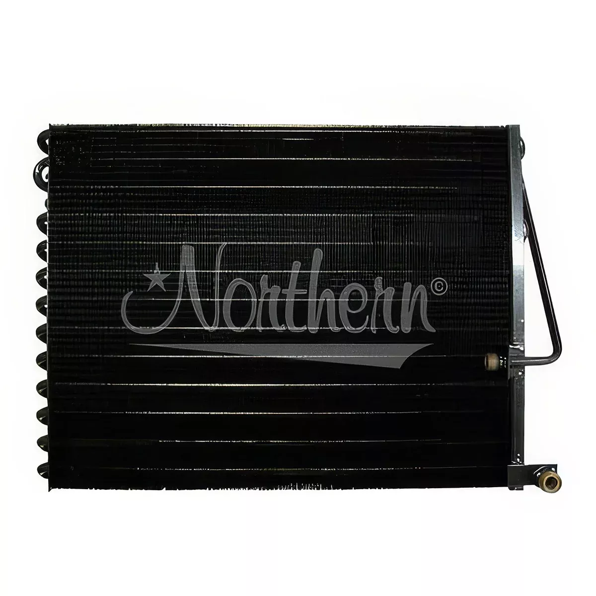 Condenser for Case IH 136909A2 – 3220, 3230, 4210, 4210XL, 4220XL