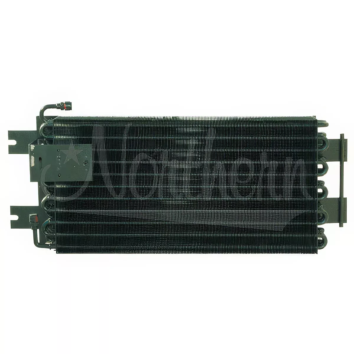 Condenser for Case IH A145695 – 1690, 2390, 2394, 2590, 2594