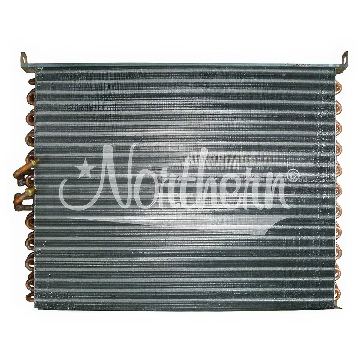 Condenser for John Deere RE171721 – 9120, 9220, 9320, 9320T, 9420