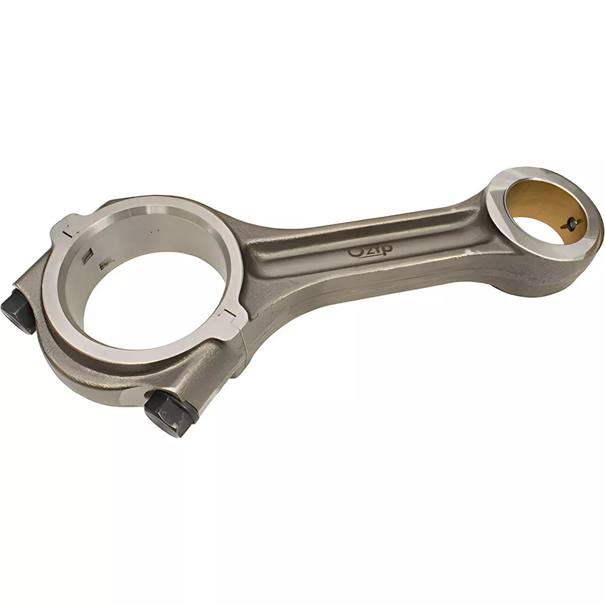 Connecting Rod for John Deere 4440, 4640, 4840, 8430 AR87638