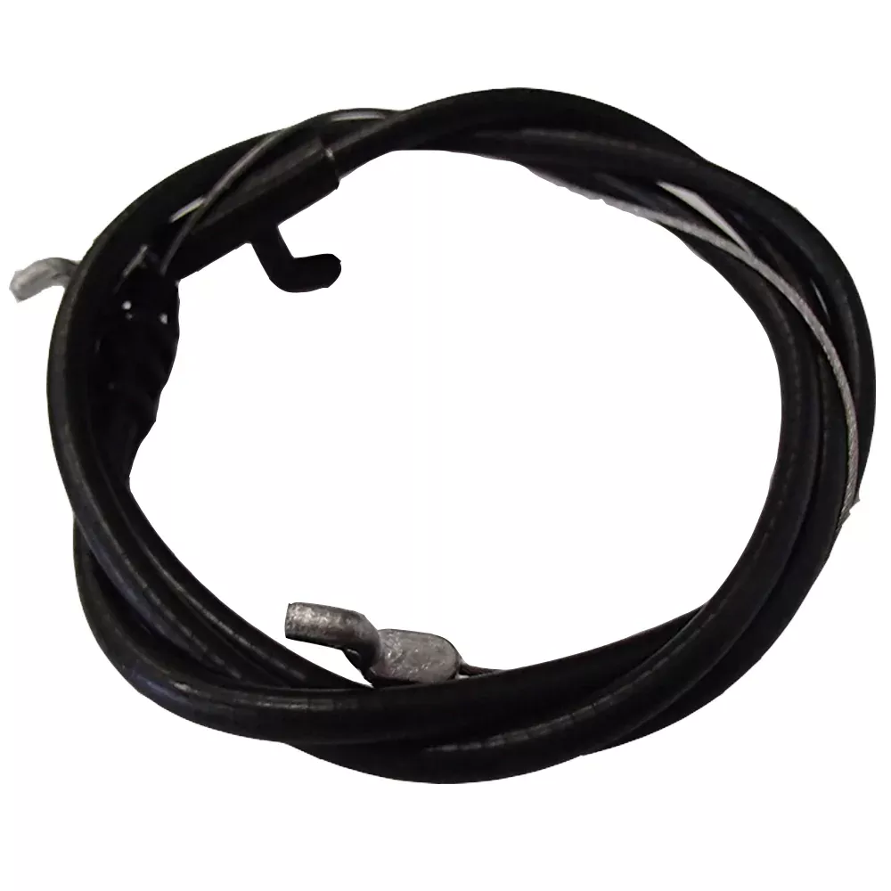Control Cable 53" For 746-1130 946-1130 MTD Fits Cub Cadet Troy Bilt Yard Machin
