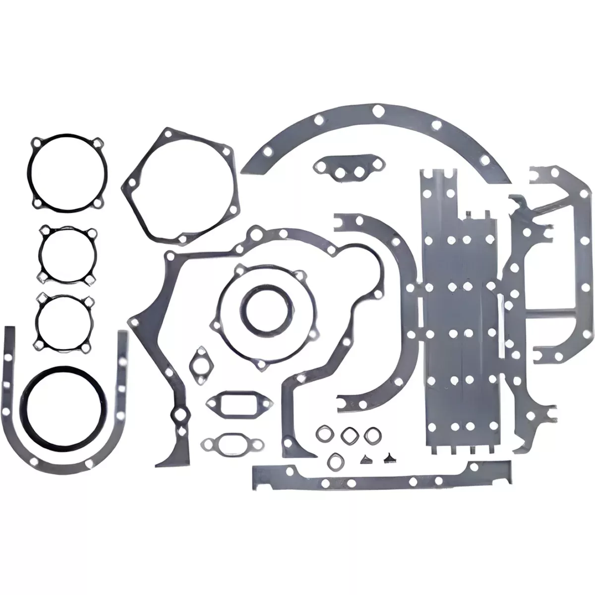 Conversion Gasket Set for Case 1370, 1470, 1570 A151406