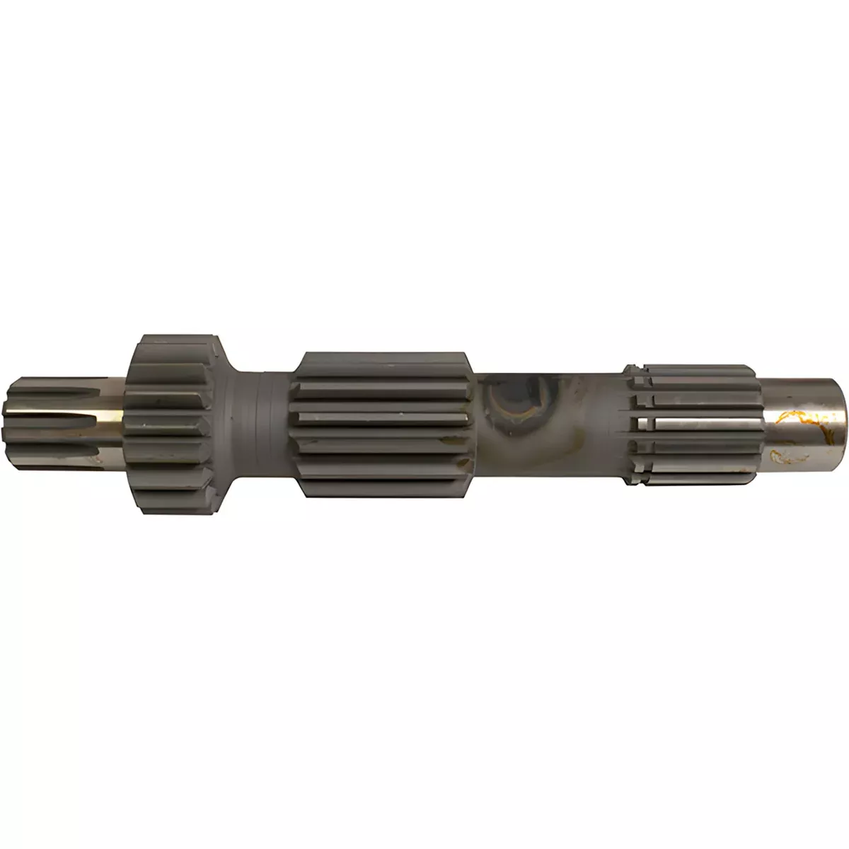 Countershaft for Ford 2N, 9N 9N7111