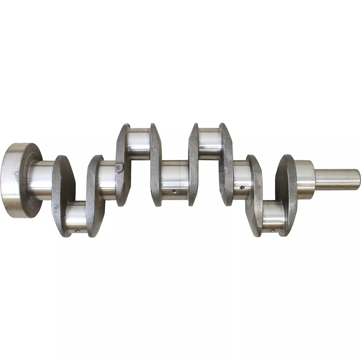 Crankshaft Kit for Massey Ferguson 165 31315184 742344M91