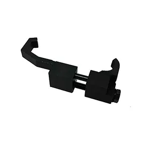 CTA-5460 GM Belt Tension Compressor Tool