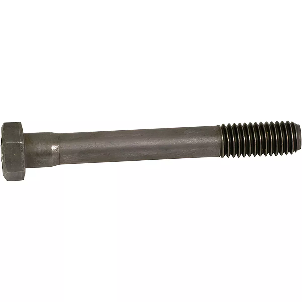 Cylinder Head Bolt for John Deere 1020, 1520, 1530 T20183